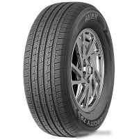 Автомобильные шины iLink Powercity 79 215/60R17 96H