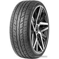 Автомобильные шины iLink Speedking 07 315/35R20 110W XL