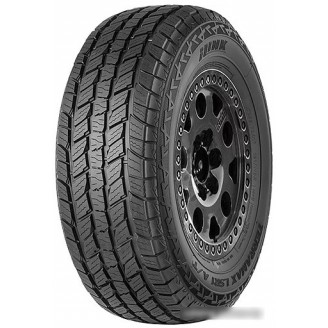Автомобильные шины iLink Terramax LSR1 A/T 265/70R17 115S