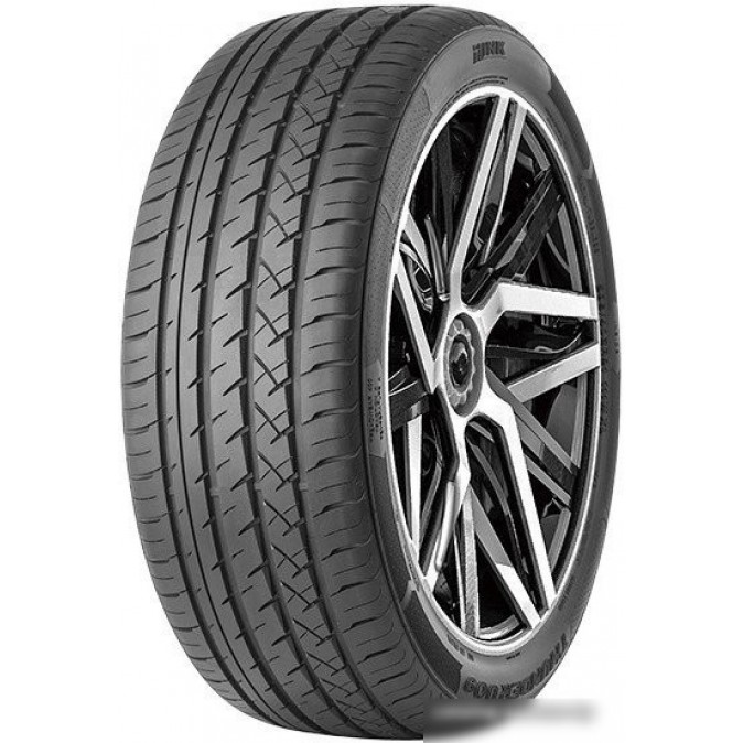 iLink Thunder U09 225/50R16 96W XL