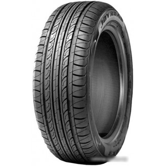 Автомобильные шины Joyroad HP RX3 185/65R14 86H