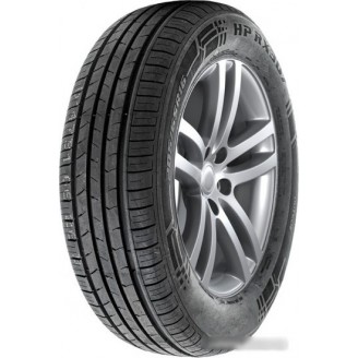 Летние шины Joyroad HP RX307 205/60R16 92V