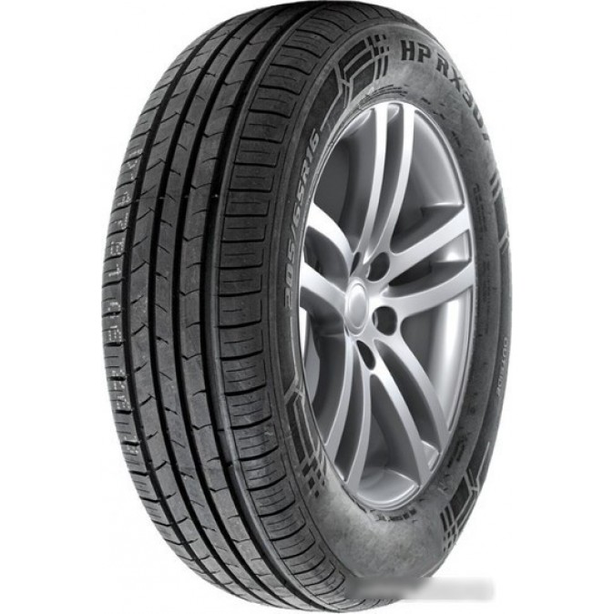 Joyroad HP RX307 205/60R16 92V