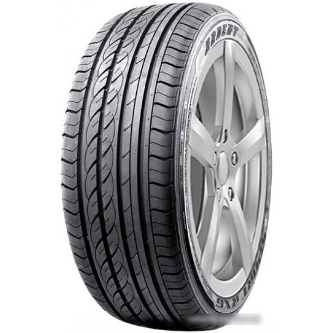 Joyroad Sport RX6 205/50R16 87W