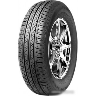 Летние шины Joyroad Tour RX1 155/65R13 73T