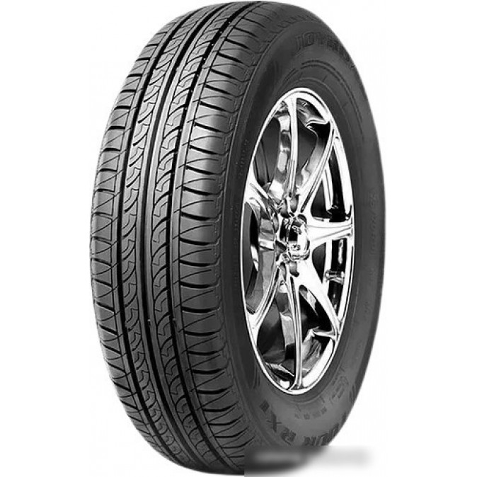Joyroad Tour RX1 155/65R13 73T