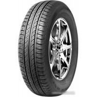 Летние шины Joyroad Tour RX1 175/70R13 82H