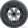 KAMA Flame M/T НК-434 225/75R16 108Q