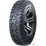 KAMA Flame M/T НК-434 225/75R16 108Q