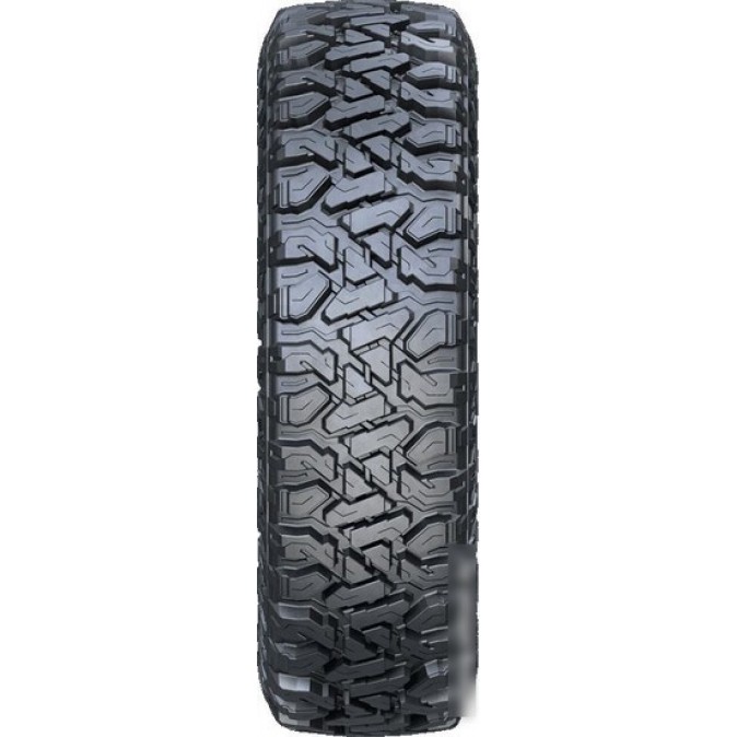 KAMA Flame M/T НК-434 225/75R16 108Q