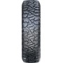KAMA Flame M/T НК-434 225/75R16 108Q