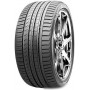 Kinforest KF550-UHP 275/35R19 100Y