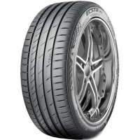 Летние шины Kumho Ecsta PS71 255/55R20 110Y