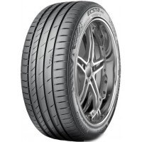 Летние шины Kumho Ecsta PS71 265/45R20 108Y