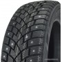 Landsail Ice Star iS37 265/70R17 121/118Q (с шипами)