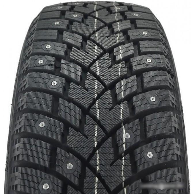 Landsail Ice Star iS37 265/70R17 121/118Q (с шипами)