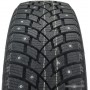 Landsail Ice Star iS37 265/70R17 121/118Q (с шипами)