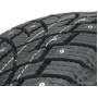 Landsail Ice Star iS37 265/70R17 121/118Q (с шипами)