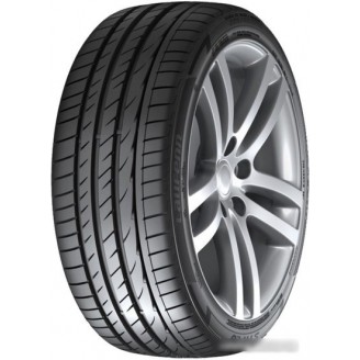 Летние шины Laufenn S Fit EQ LK01 235/55R18 100V