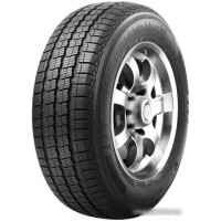 Автомобильные шины LEAO iGreen Van 4S 215/70R15C 109/107R