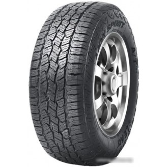 Автомобильные шины LEAO Lion Sport A/T100 215/75R15 100/97S