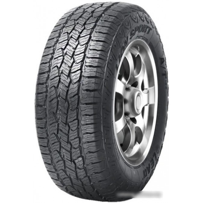 LEAO Lion Sport A/T100 215/75R15 100/97S