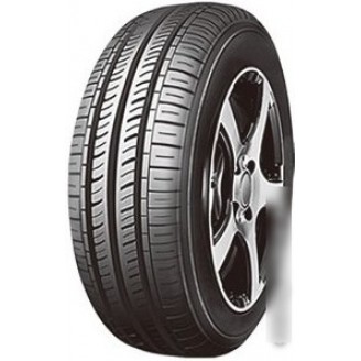 Автомобильные шины LEAO Nova-Force GP 155/70R13 75T