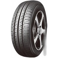 Автомобильные шины LEAO Nova-Force GP 175/65R14 86T