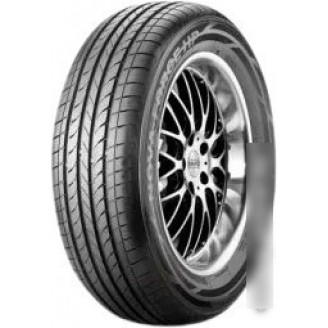 Автомобильные шины LEAO Nova-Force HP 195/50R16 88V