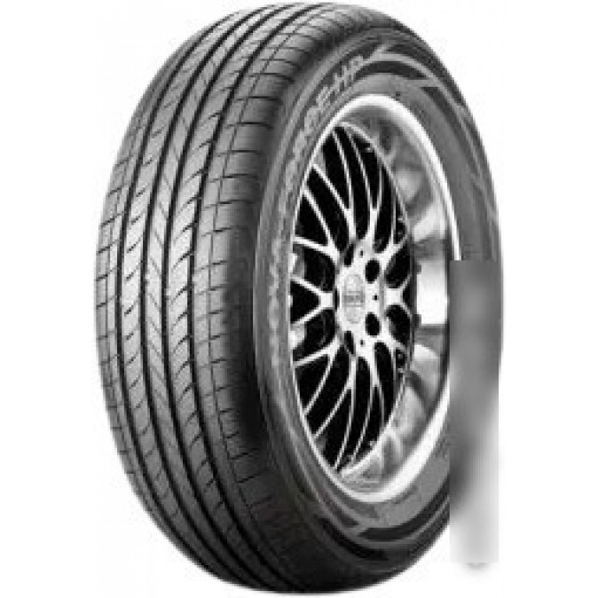 LEAO Nova-Force HP 195/50R16 88V