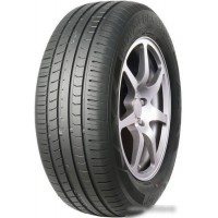 Автомобильные шины LEAO Nova-Force HP100 195/55R16 87V