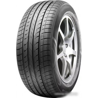 Летние шины LEAO Nova-Force HP100 205/55R17 95V