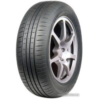 Автомобильные шины LingLong Comfort Master 175/65R15 84H