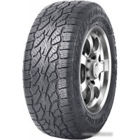 Автомобильные шины LingLong Crosswind A/T100 265/65R17 112T