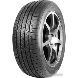 Автомобильные шины LingLong GreenMax 4x4 HP 215/60R17 96H
