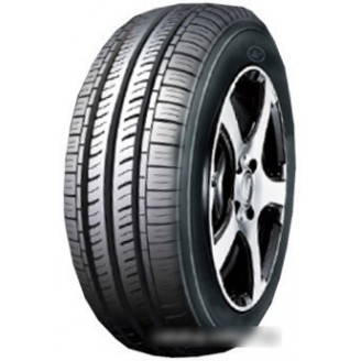 Автомобильные шины LingLong GreenMax EcoTouring 195/65R15 91T