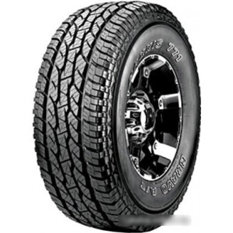 Автомобильные шины Maxxis Bravo Series AT-771 225/60R17 103T