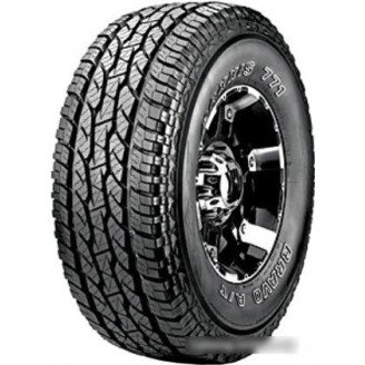 Автомобильные шины Maxxis Bravo Series AT-771 265/60R18 110H