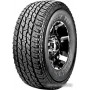 Maxxis Bravo Series AT-771 265/60R18 110H