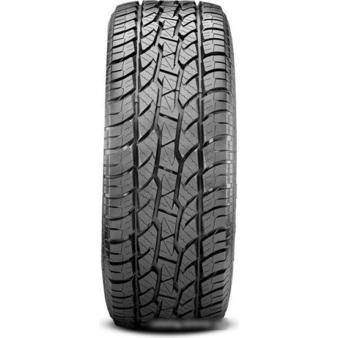 Maxxis Bravo Series AT-771 265/60R18 110H