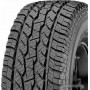 Maxxis Bravo Series AT-771 265/60R18 110H