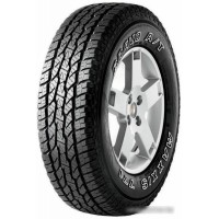 Автомобильные шины Maxxis Bravo Series AT-771 265/65R17 112T