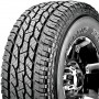 Maxxis Bravo Series AT-771 265/65R17 112T