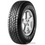 Maxxis Bravo Series AT-771 265/70R16 112T