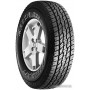 Maxxis Bravo Series AT-771 265/70R16 112T