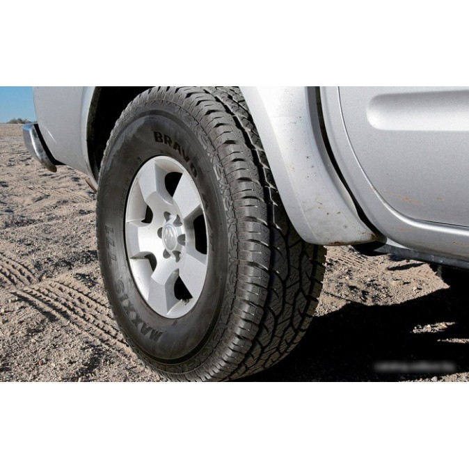 Maxxis Bravo Series AT-771 265/70R16 112T