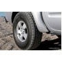 Maxxis Bravo Series AT-771 265/70R16 112T