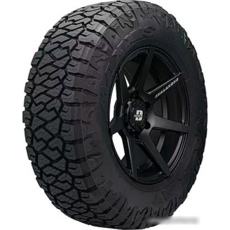 Летние шины Maxxis Razr AT-811 245/65R17 111T