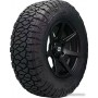 Maxxis Razr AT-811 245/70R16 111T