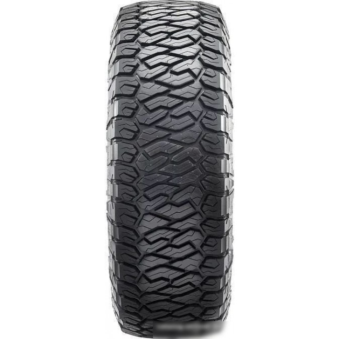 Maxxis Razr AT-811 245/70R16 111T